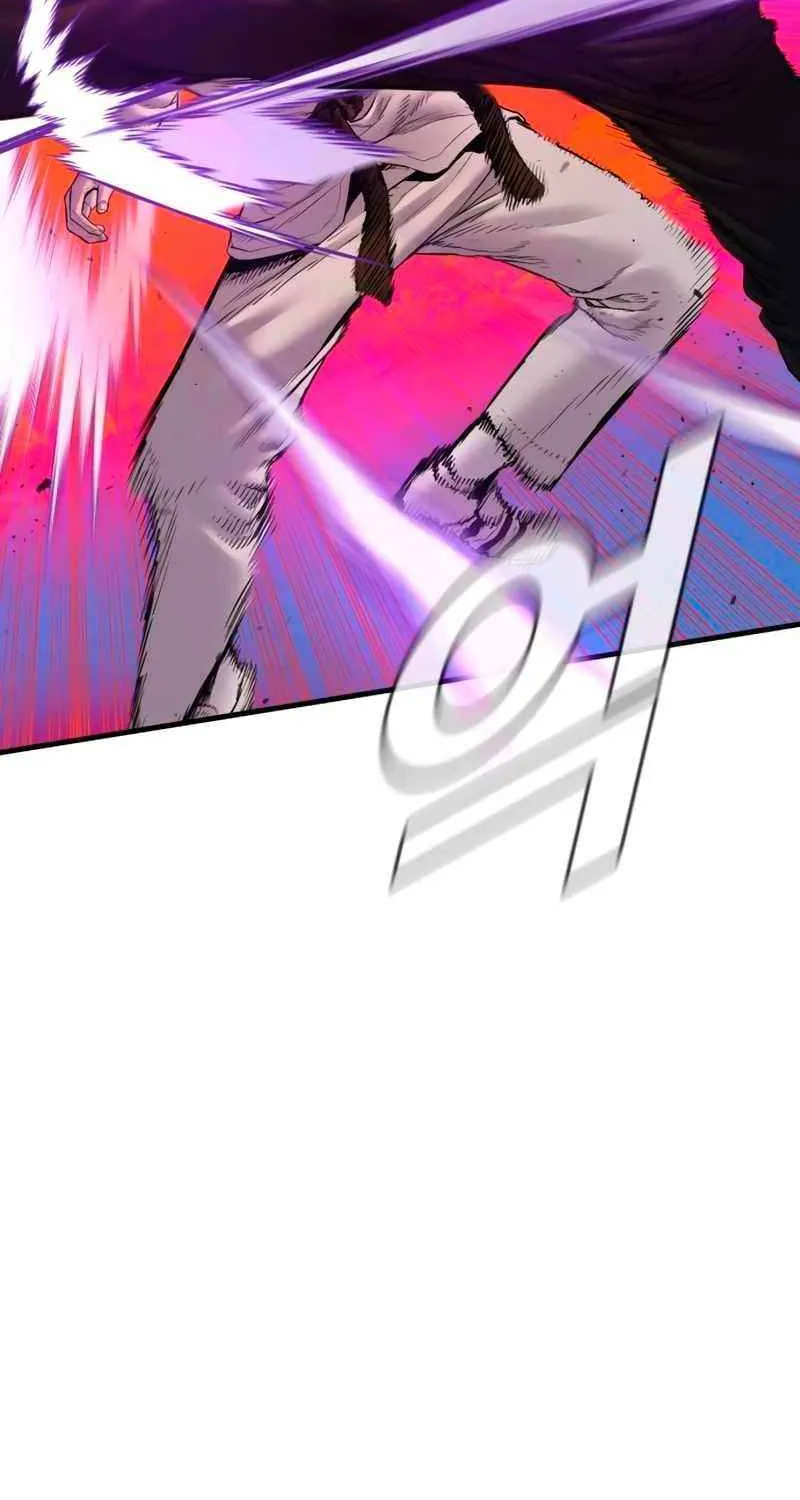 Read Director Kim chapter 180 image 133 on Lezhin