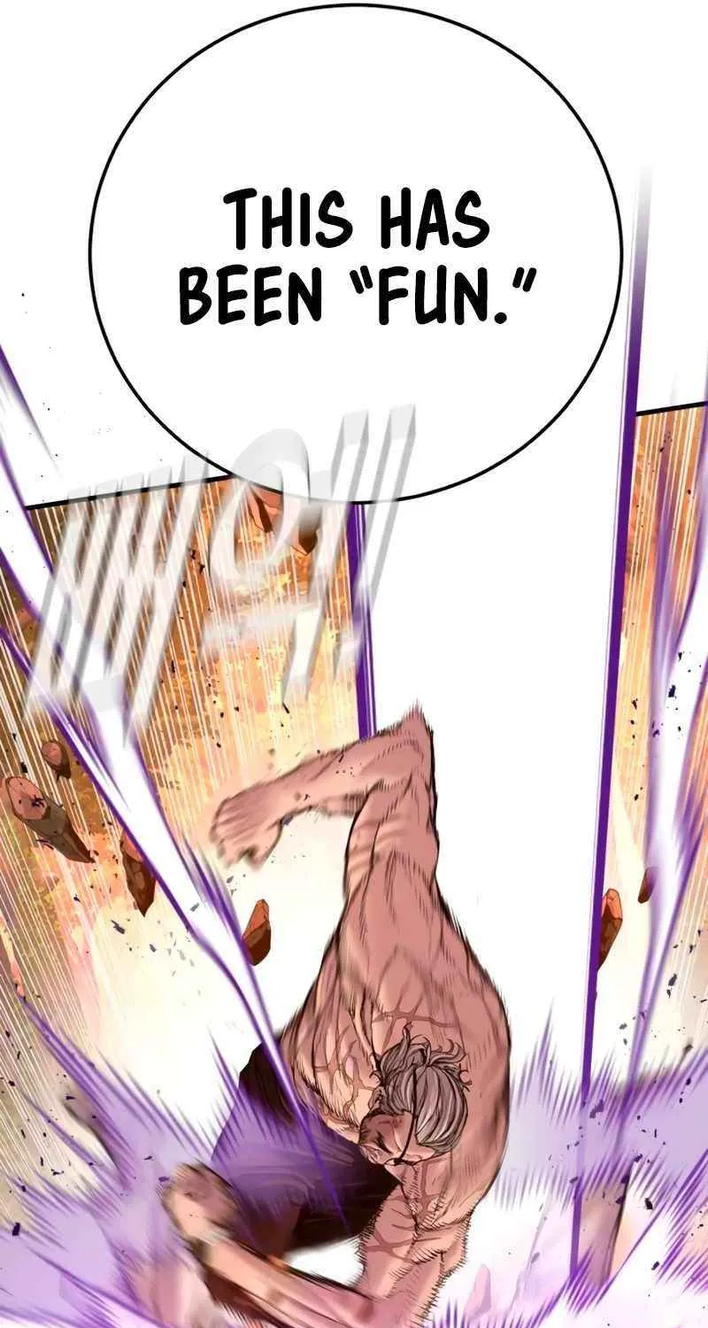 Read Director Kim chapter 180 image 136 on Lezhin