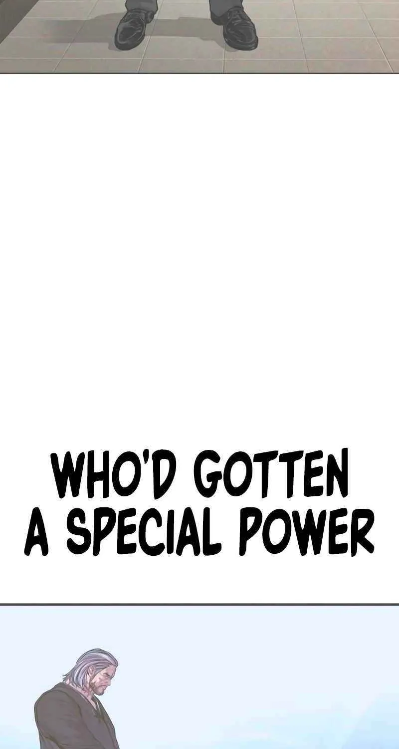Read Director Kim chapter 180 image 139 on Lezhin
