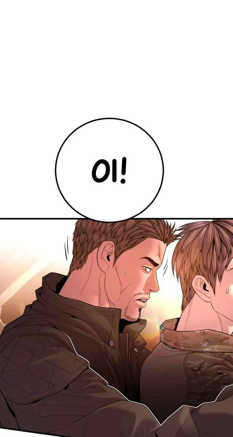 Read Director Kim chapter 180 image 14 on Lezhin