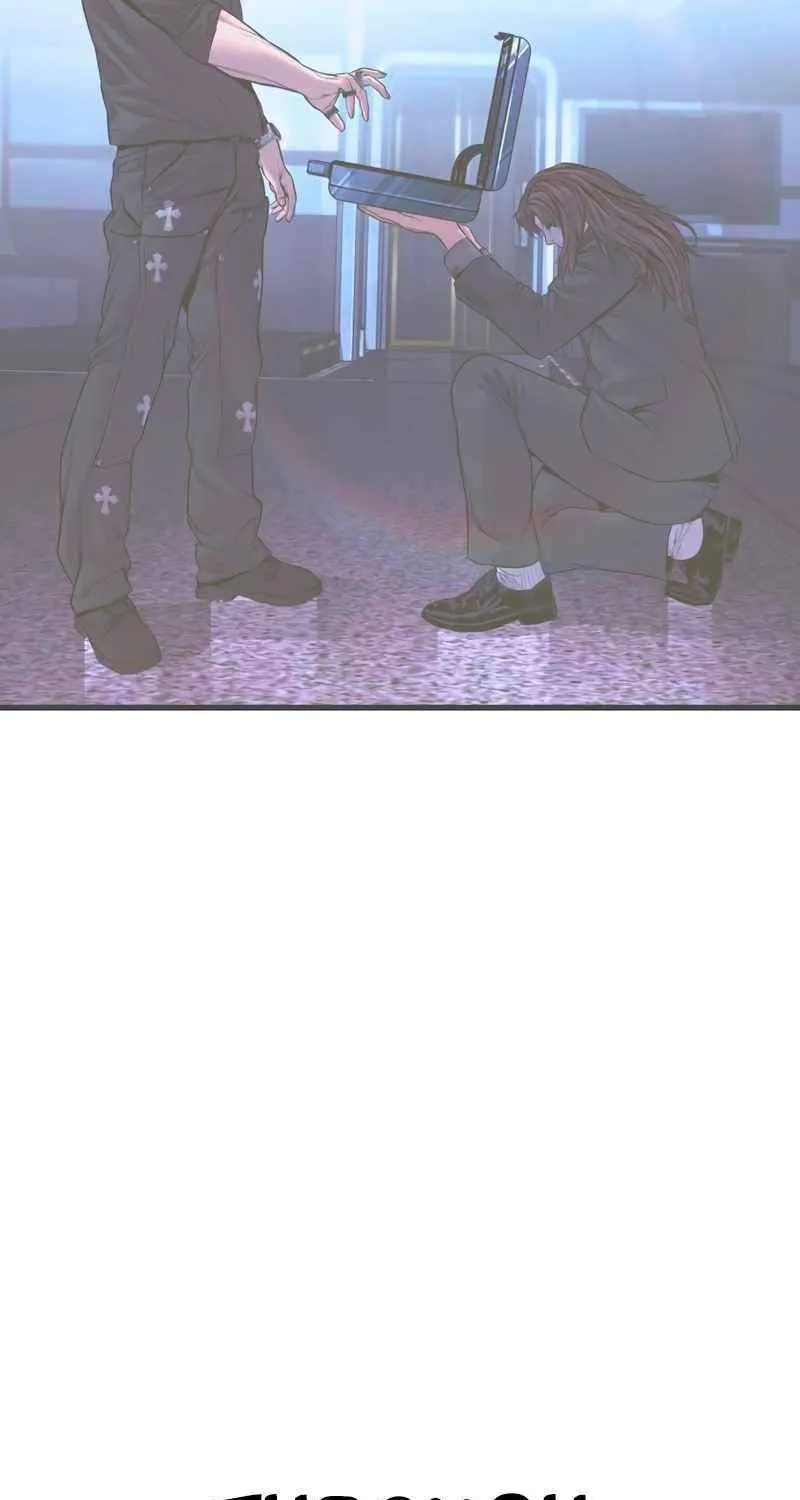 Read Director Kim chapter 180 image 140 on Lezhin