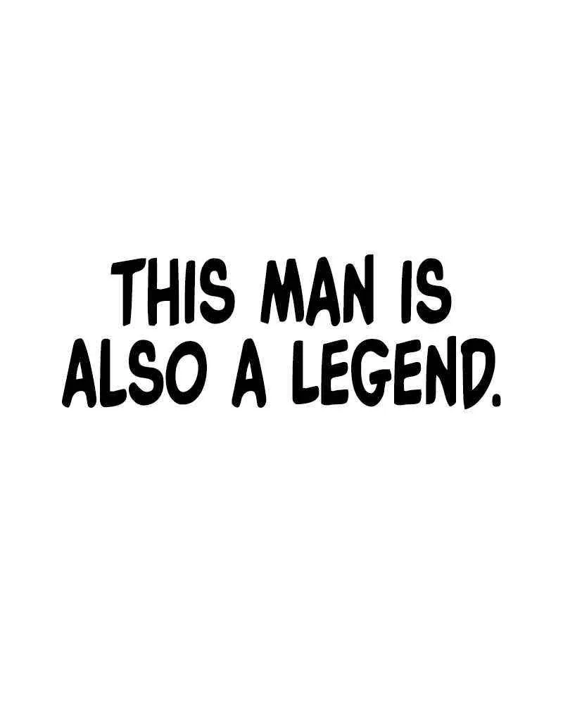Read Director Kim chapter 180 image 145 on Lezhin
