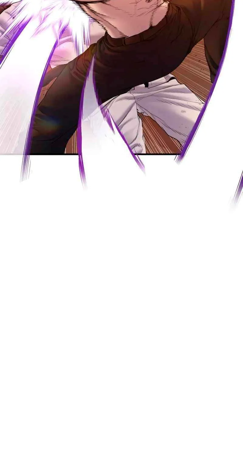 Read Director Kim chapter 180 image 147 on Lezhin