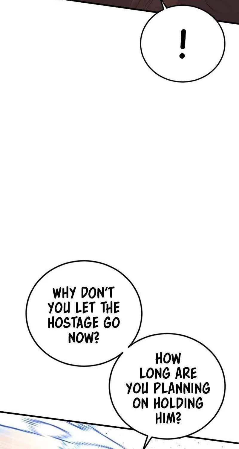 Read Director Kim chapter 180 image 15 on Lezhin