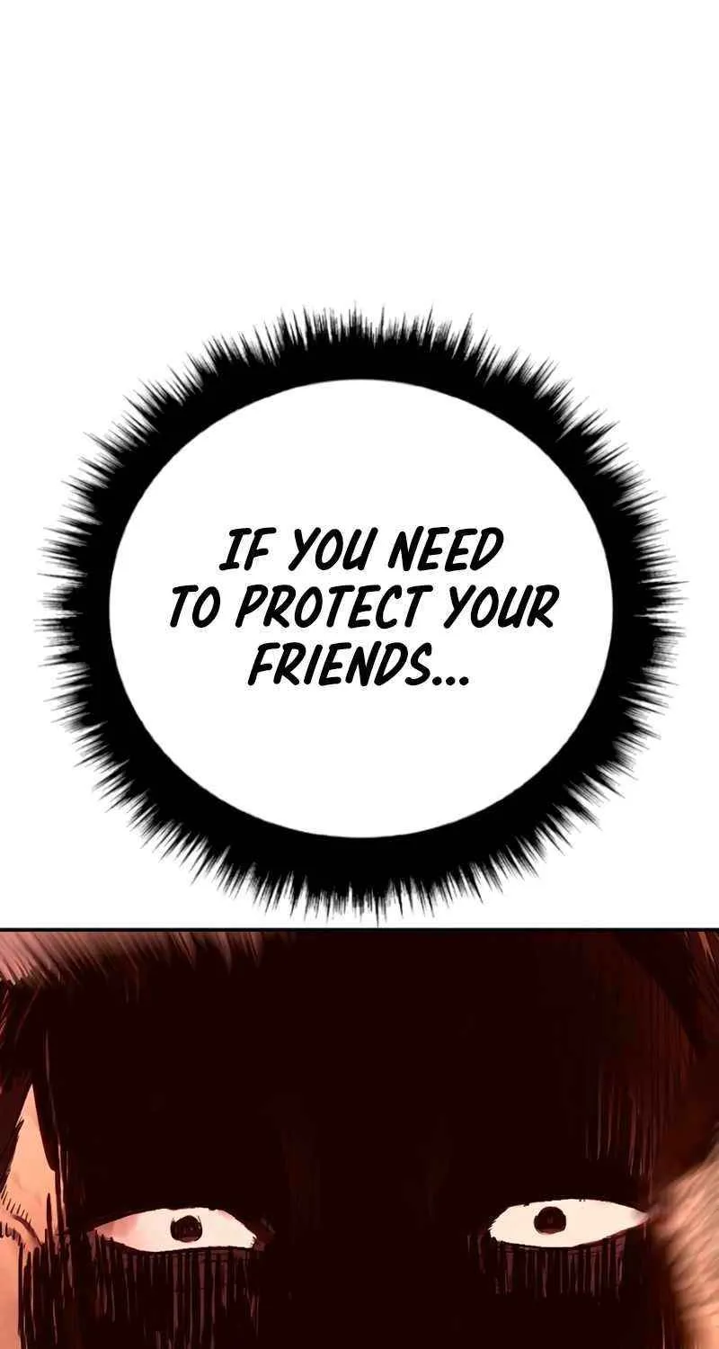 Read Director Kim chapter 180 image 152 on Lezhin
