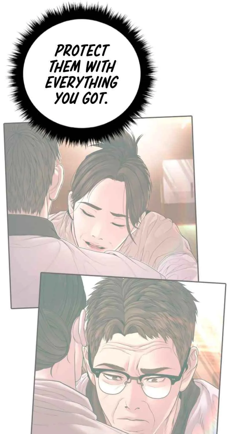 Read Director Kim chapter 180 image 154 on Lezhin
