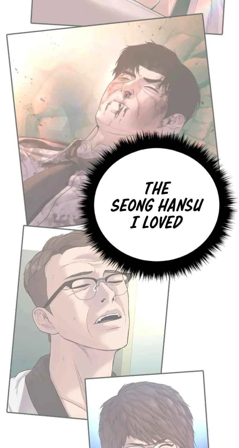 Read Director Kim chapter 180 image 155 on Lezhin