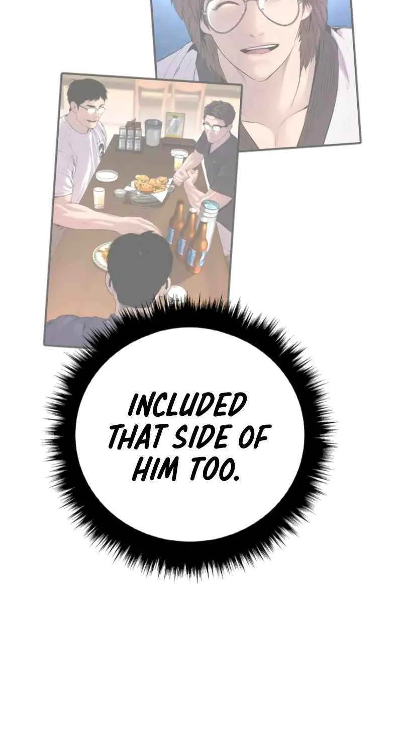 Read Director Kim chapter 180 image 156 on Lezhin