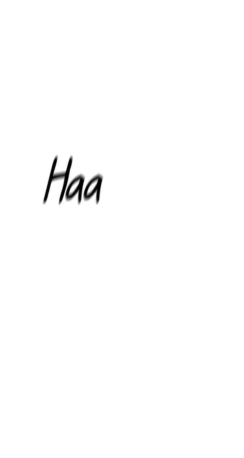Read Director Kim chapter 180 image 160 on Lezhin