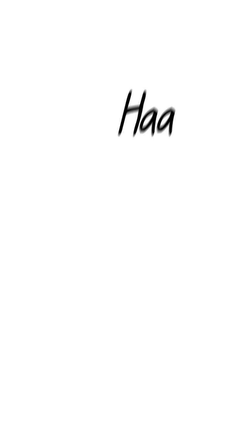 Read Director Kim chapter 180 image 161 on Lezhin