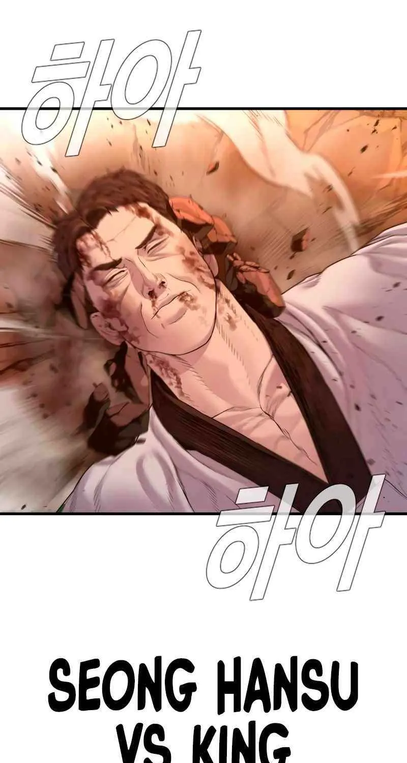 Read Director Kim chapter 180 image 164 on Lezhin