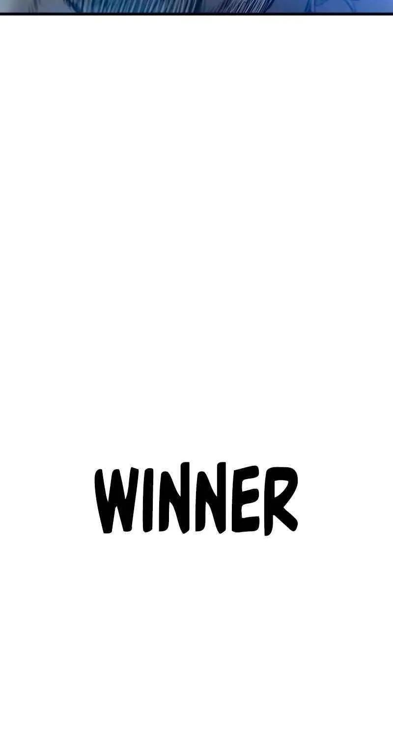 Read Director Kim chapter 180 image 166 on Lezhin