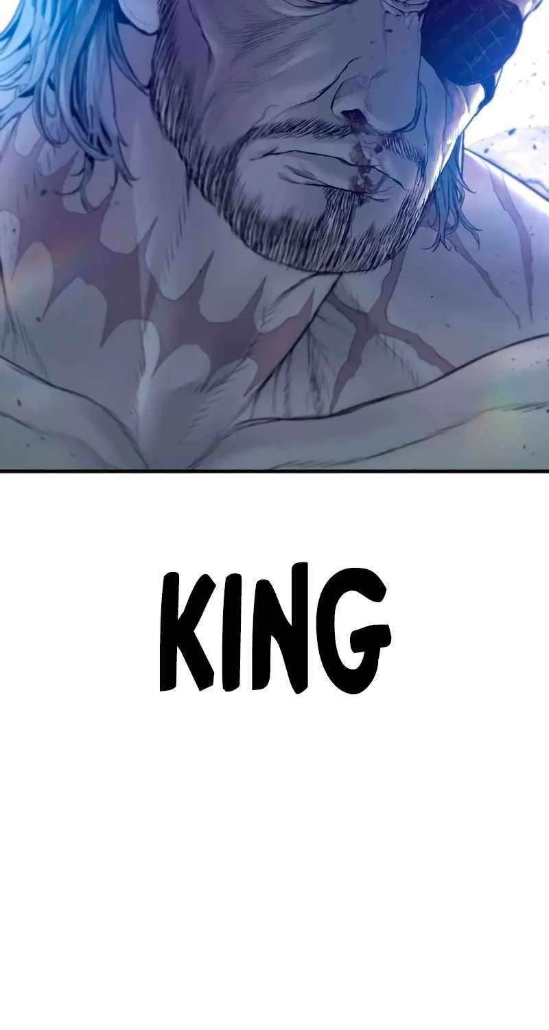Read Director Kim chapter 180 image 168 on Lezhin