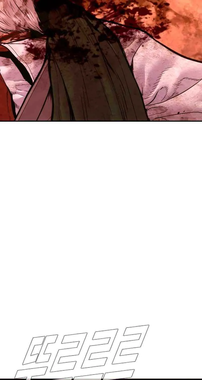 Read Director Kim chapter 180 image 172 on Lezhin
