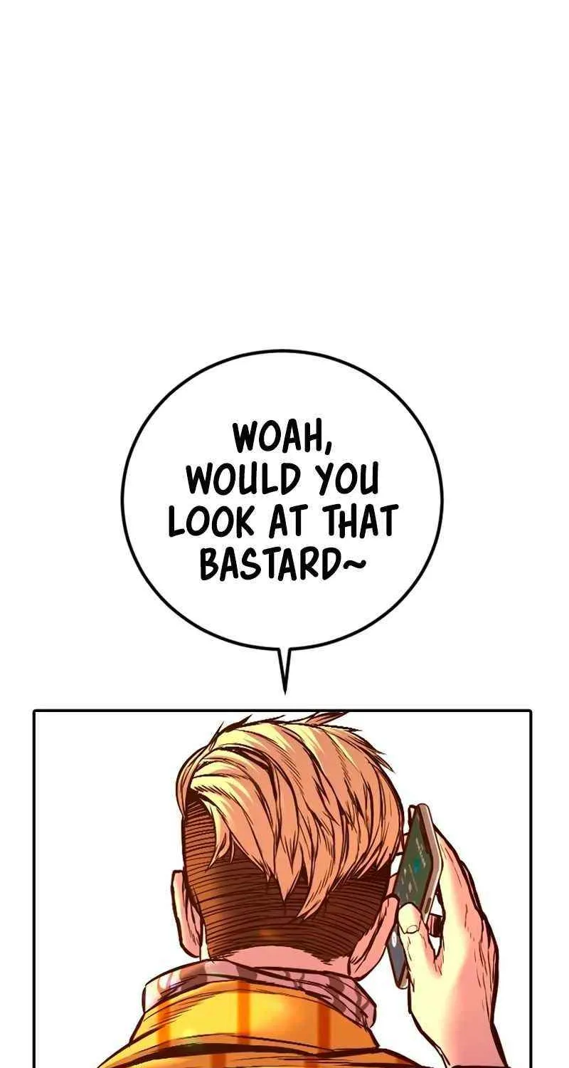 Read Director Kim chapter 180 image 175 on Lezhin