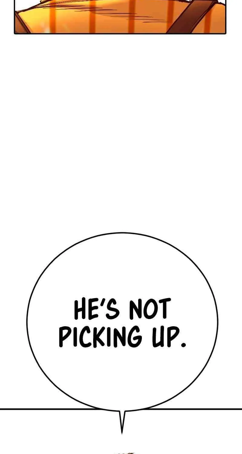 Read Director Kim chapter 180 image 176 on Lezhin