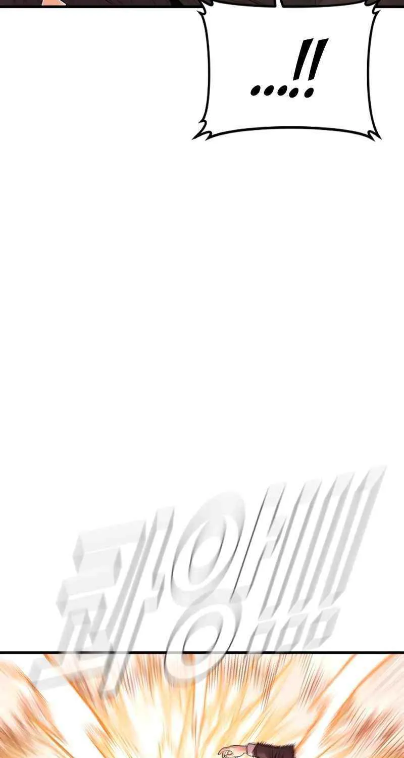Read Director Kim chapter 180 image 22 on Lezhin