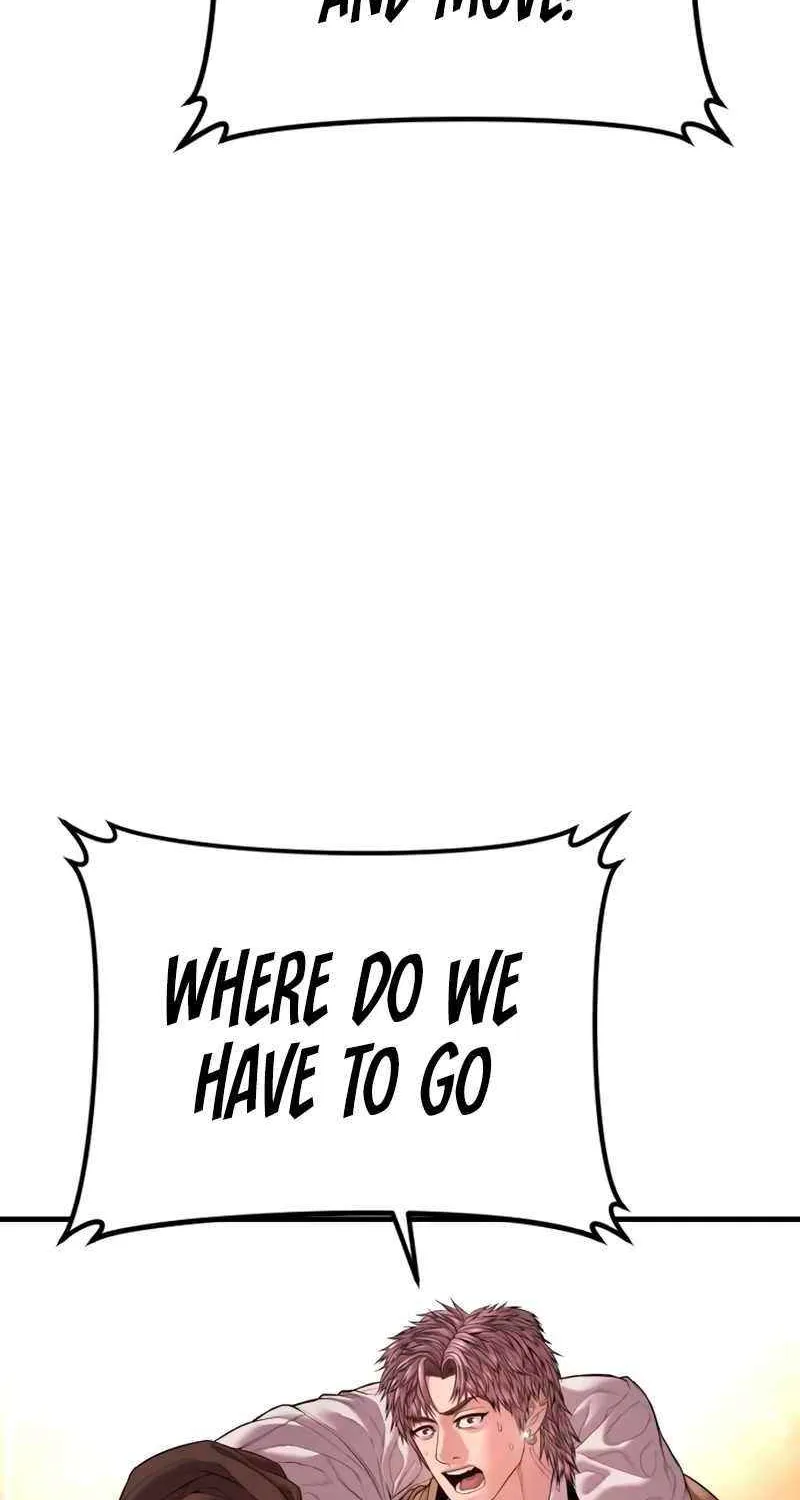Read Director Kim chapter 180 image 25 on Lezhin