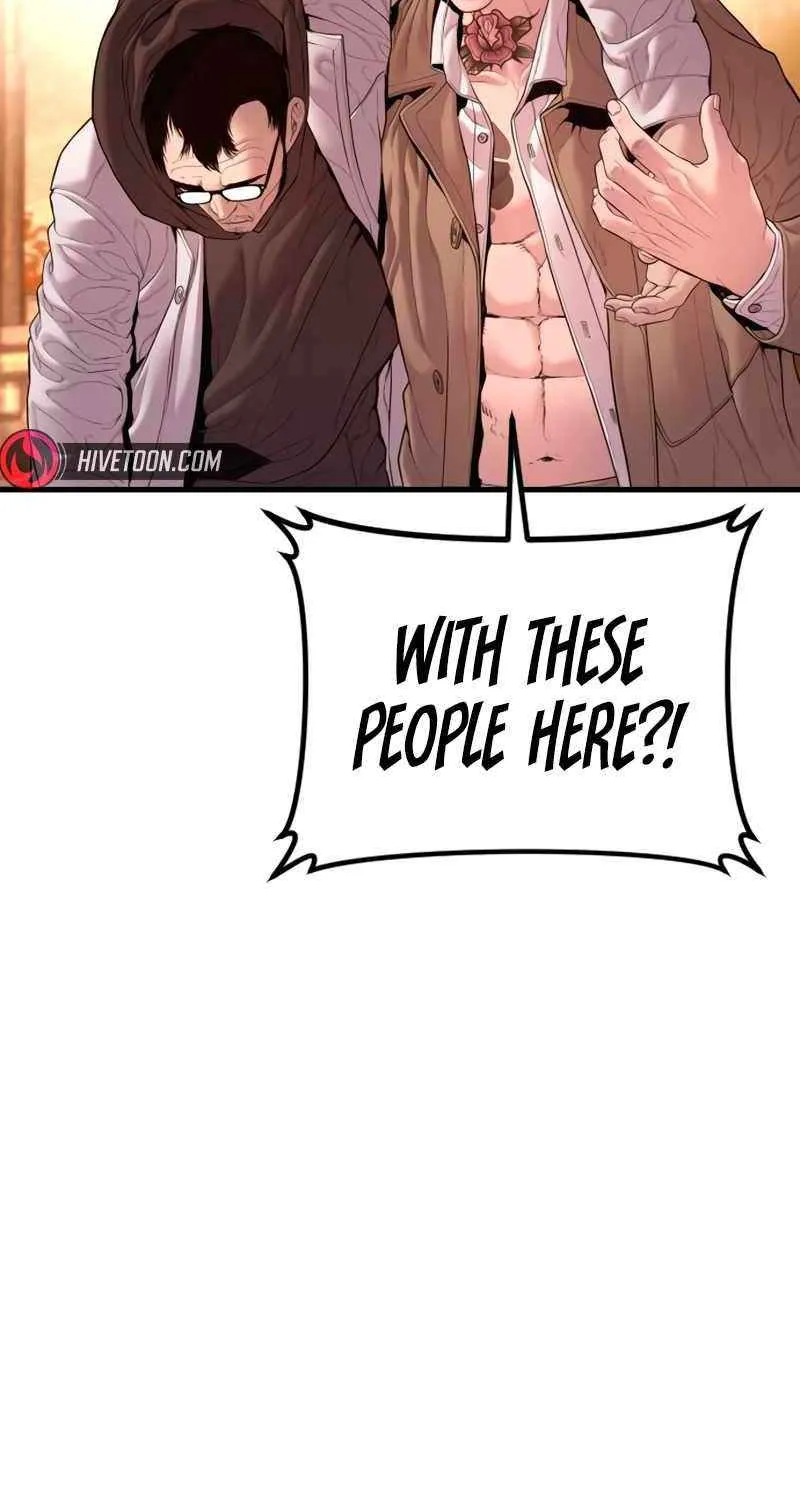 Read Director Kim chapter 180 image 26 on Lezhin