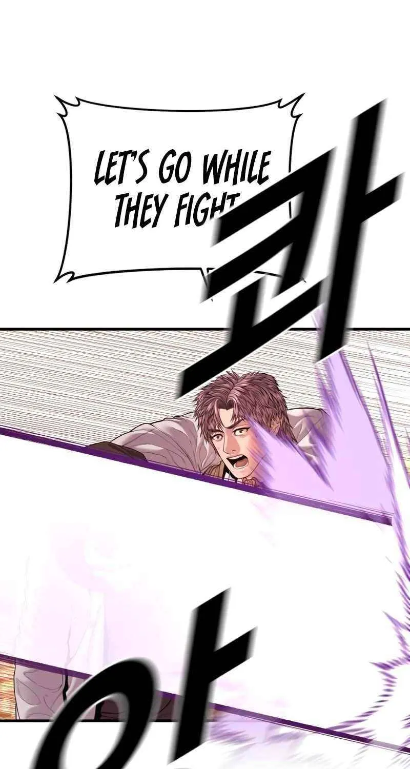 Read Director Kim chapter 180 image 27 on Lezhin