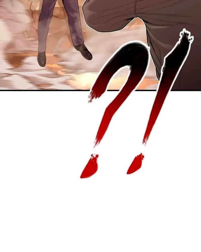 Read Director Kim chapter 180 image 29 on Lezhin