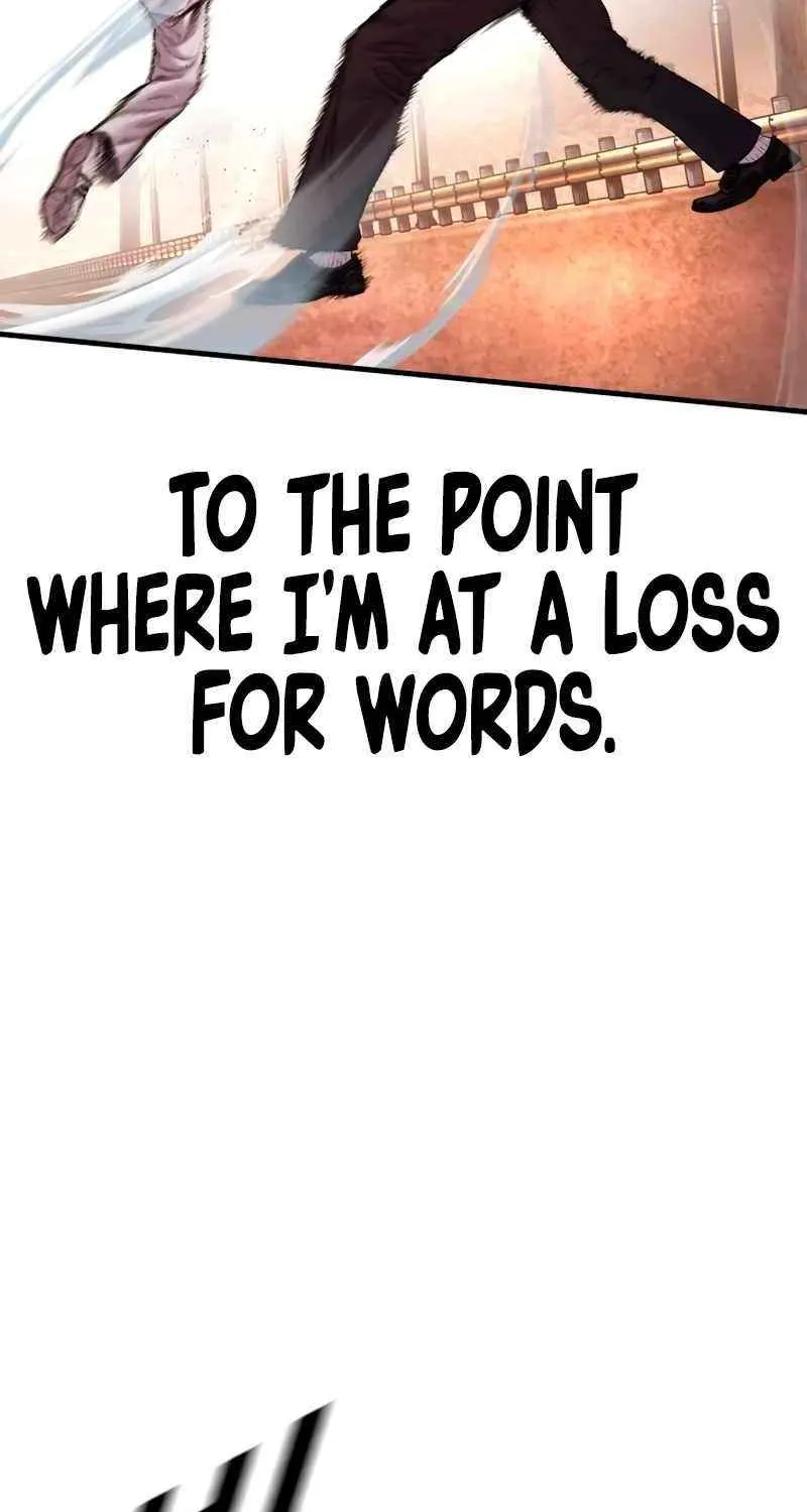 Read Director Kim chapter 180 image 3 on Lezhin