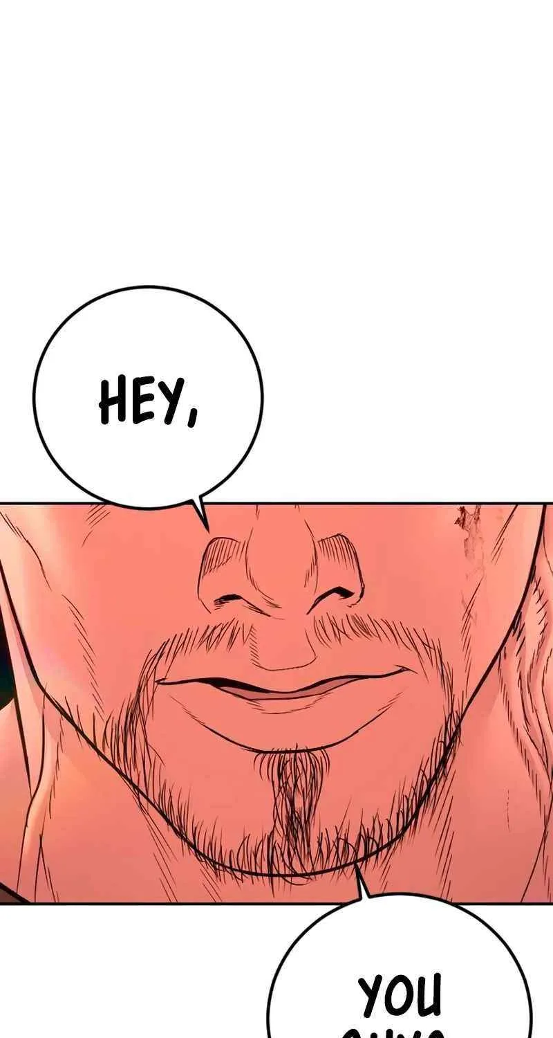 Read Director Kim chapter 180 image 30 on Lezhin