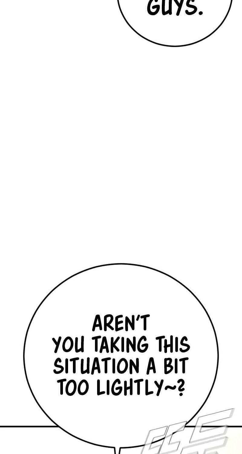 Read Director Kim chapter 180 image 31 on Lezhin