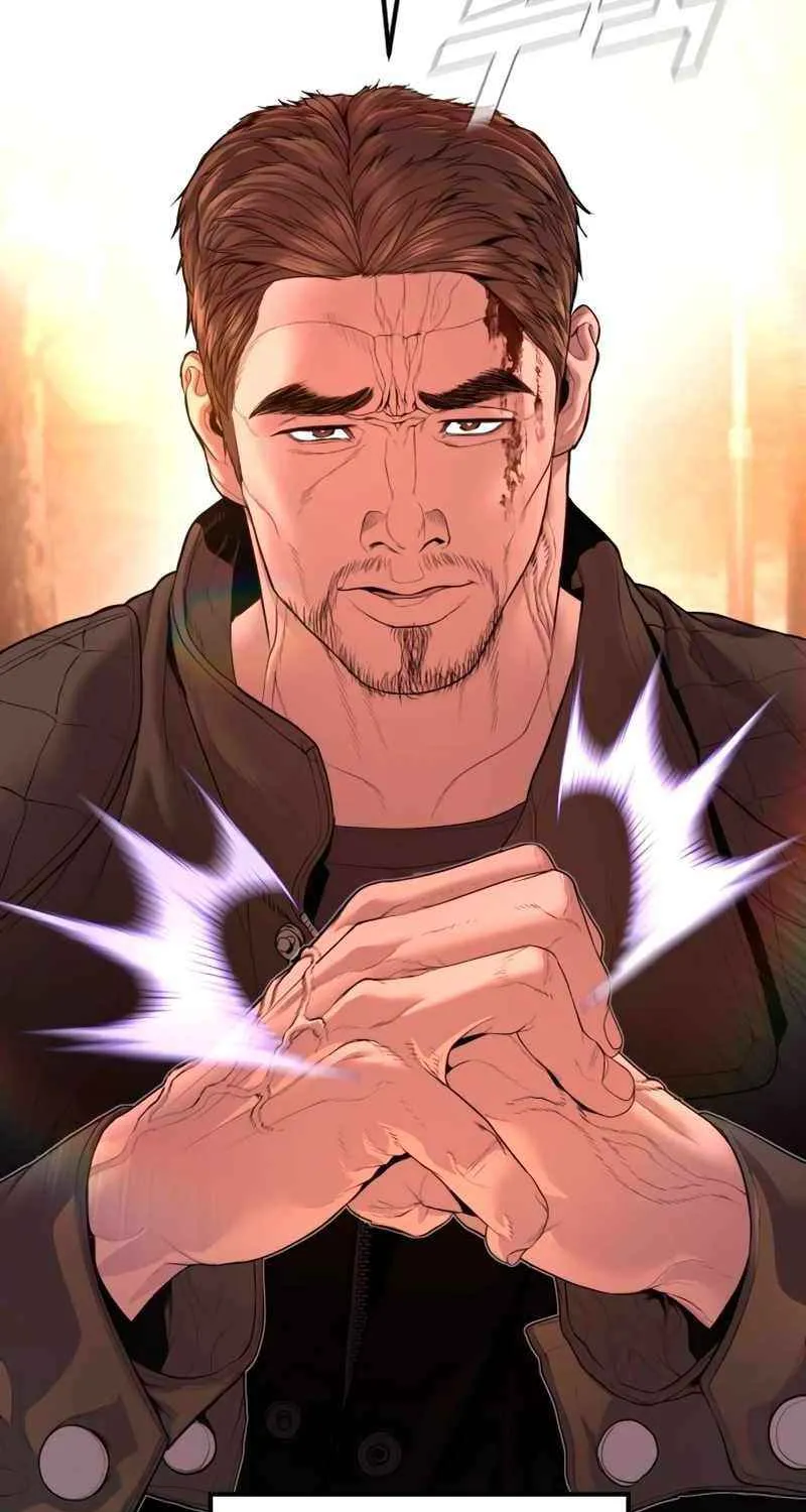 Read Director Kim chapter 180 image 32 on Lezhin