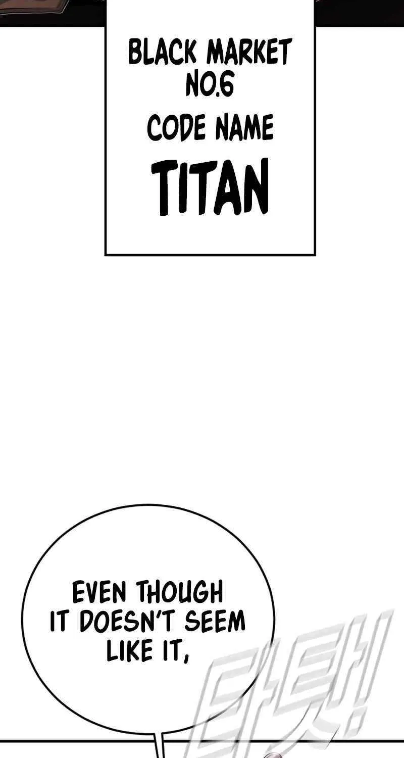 Read Director Kim chapter 180 image 33 on Lezhin