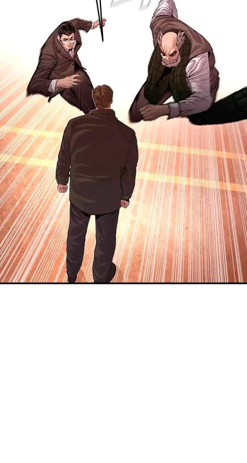 Read Director Kim chapter 180 image 34 on Lezhin