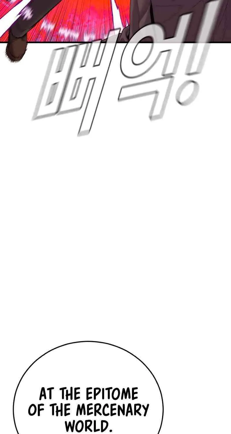 Read Director Kim chapter 180 image 36 on Lezhin