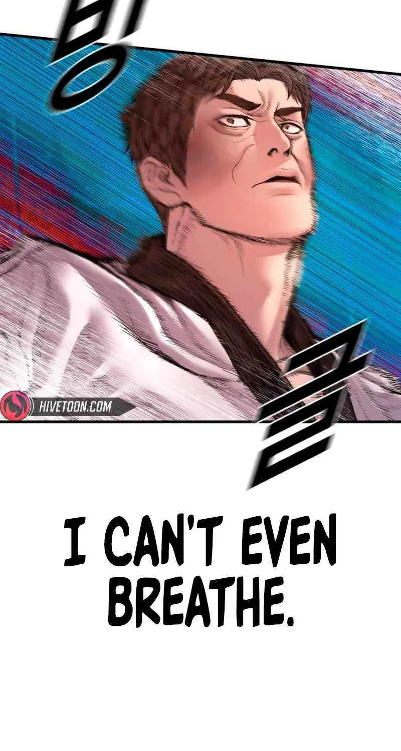 Read Director Kim chapter 180 image 4 on Lezhin