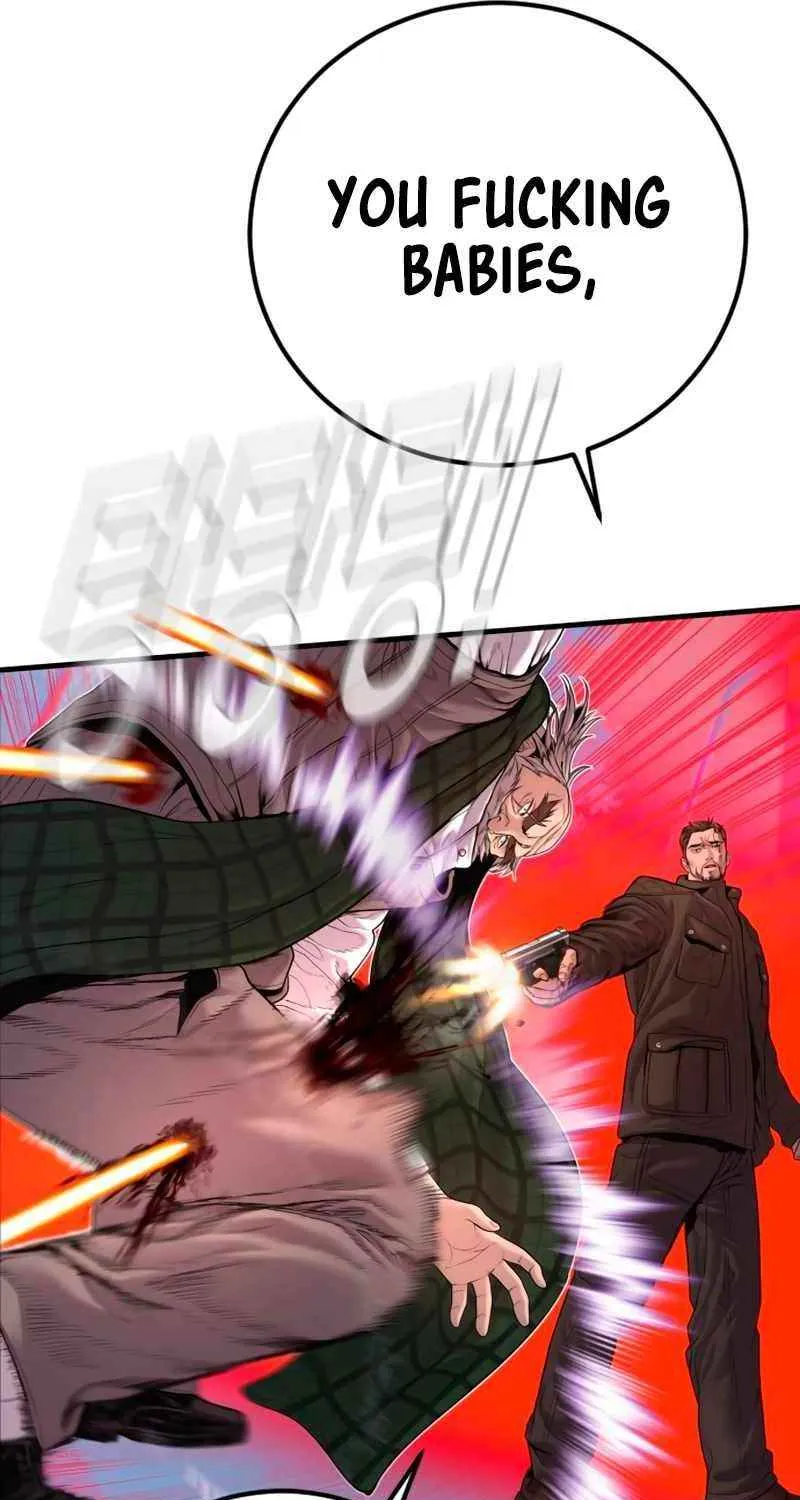 Read Director Kim chapter 180 image 40 on Lezhin