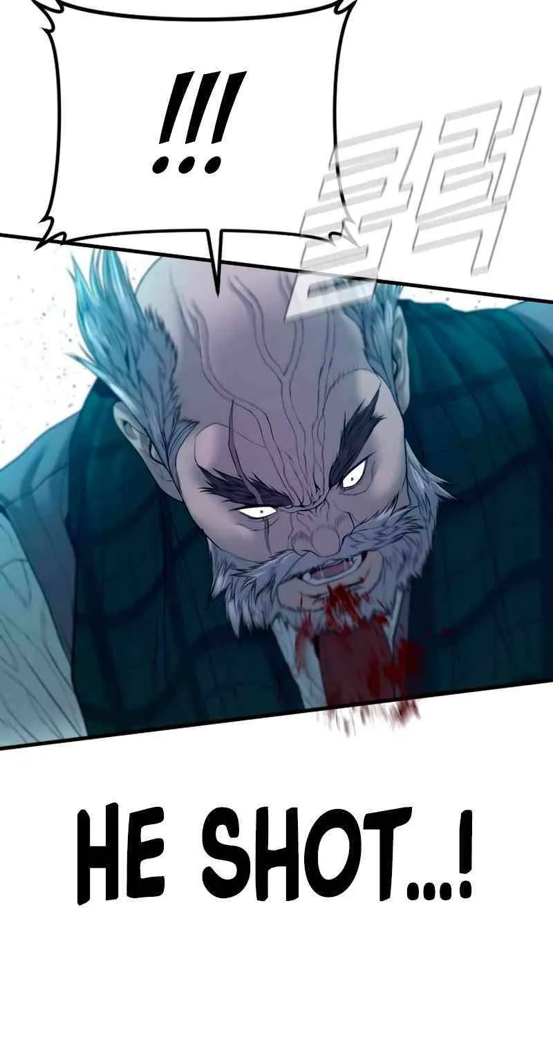 Read Director Kim chapter 180 image 42 on Lezhin