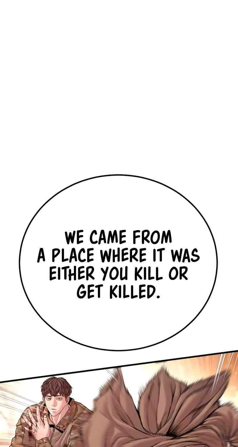 Read Director Kim chapter 180 image 43 on Lezhin