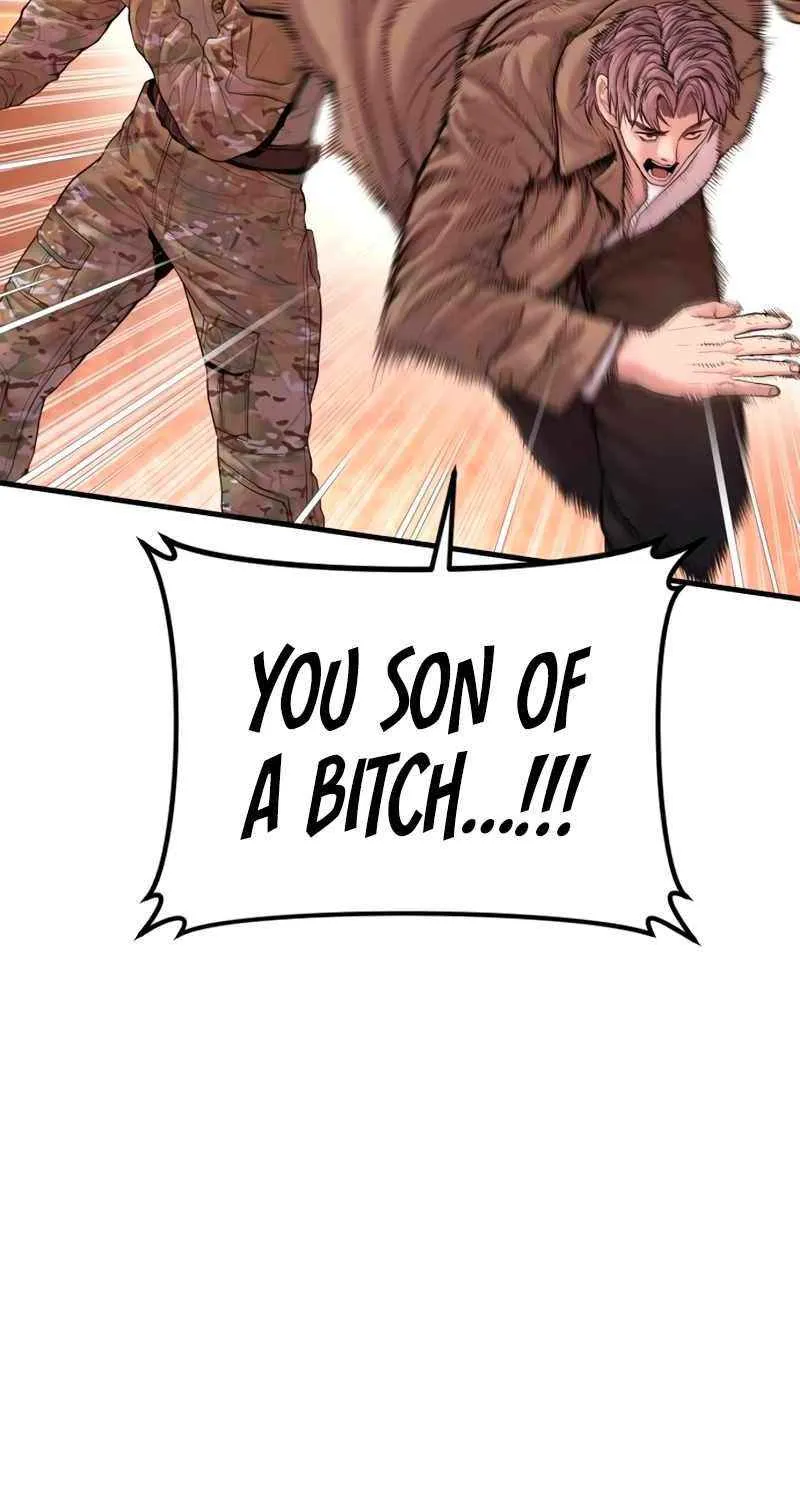 Read Director Kim chapter 180 image 44 on Lezhin