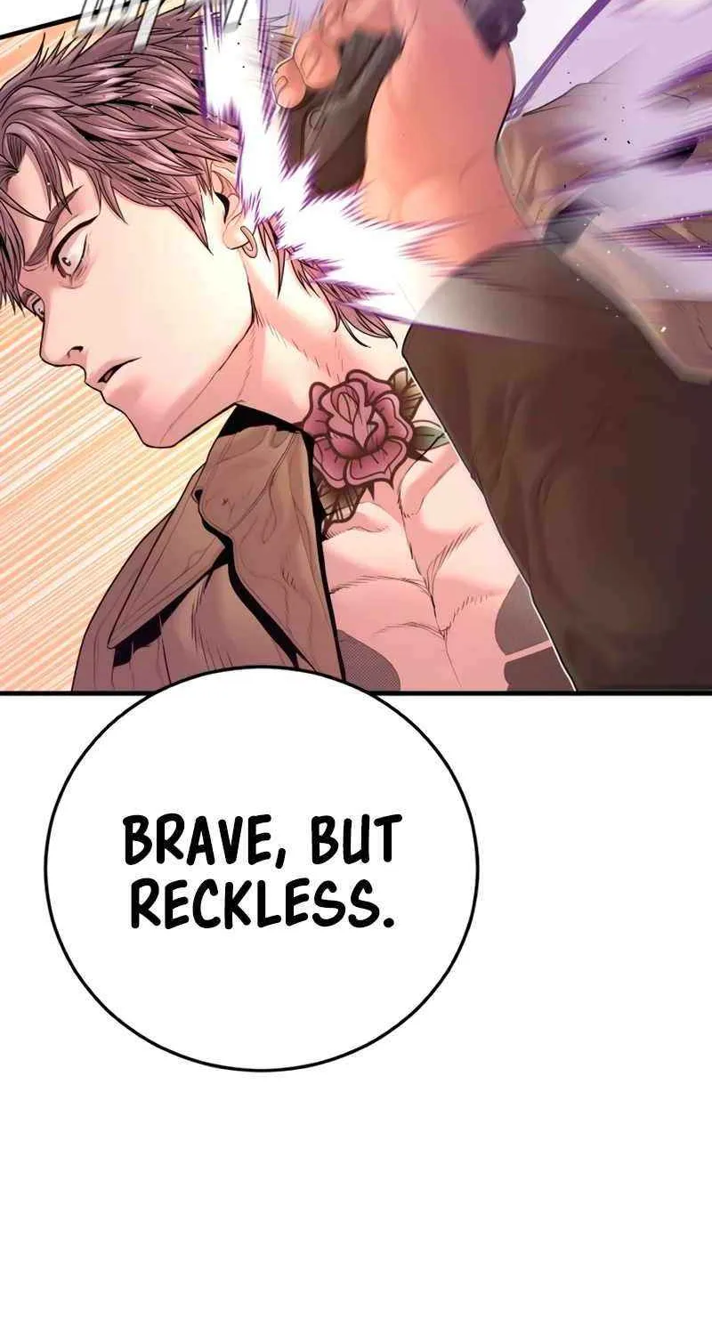 Read Director Kim chapter 180 image 47 on Lezhin