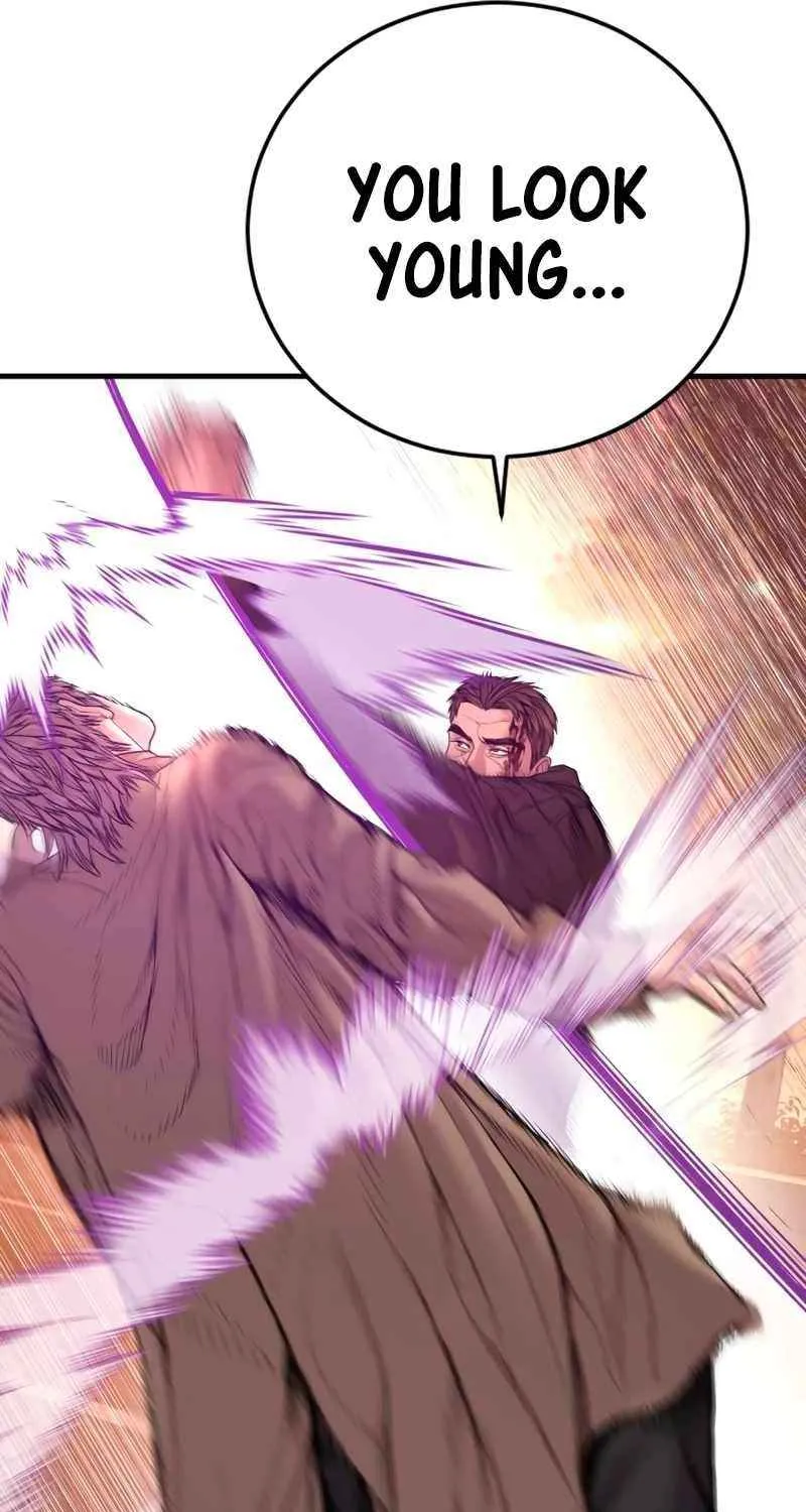 Read Director Kim chapter 180 image 49 on Lezhin