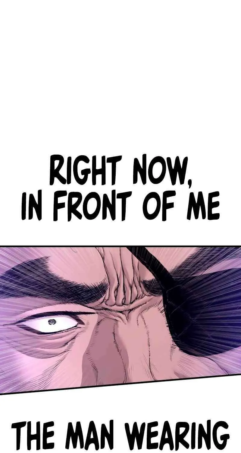Read Director Kim chapter 180 image 5 on Lezhin