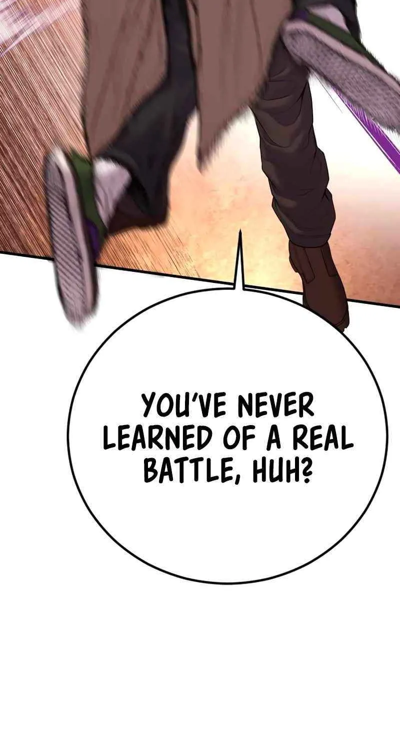 Read Director Kim chapter 180 image 50 on Lezhin