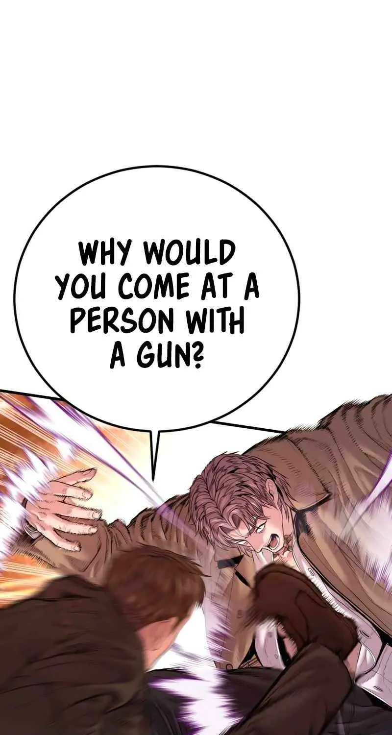 Read Director Kim chapter 180 image 51 on Lezhin