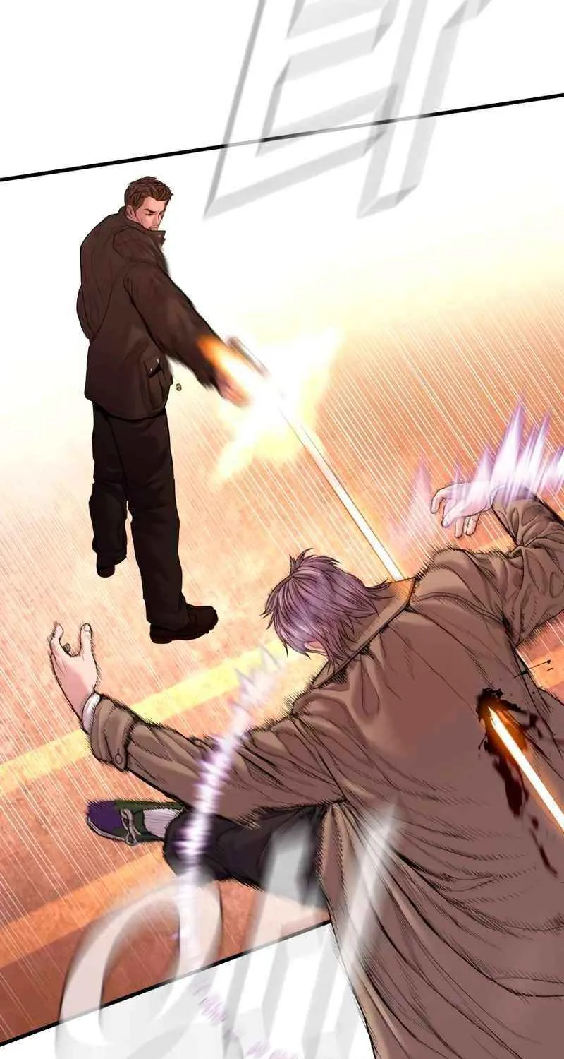 Read Director Kim chapter 180 image 53 on Lezhin