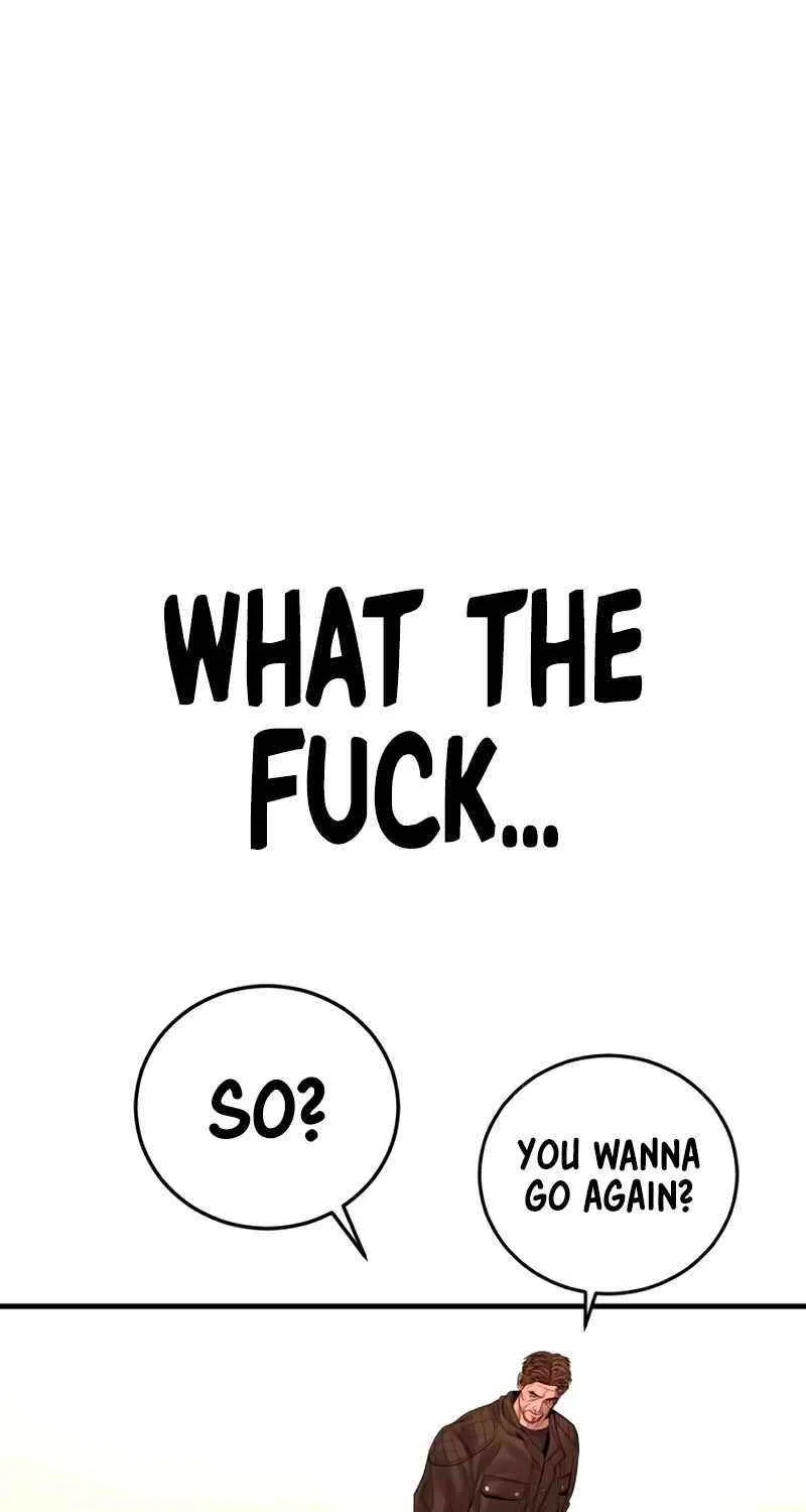 Read Director Kim chapter 180 image 56 on Lezhin