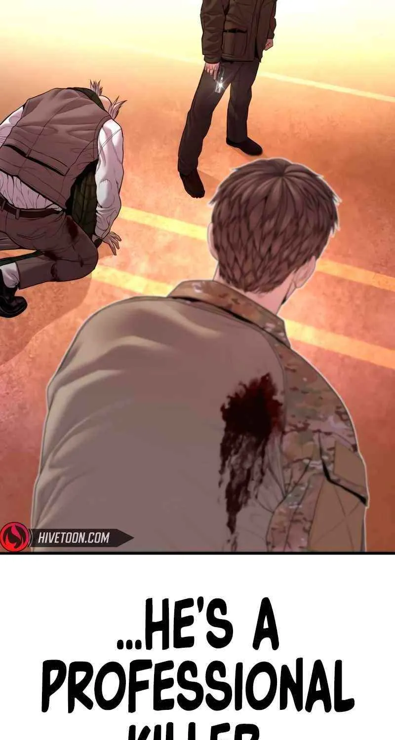 Read Director Kim chapter 180 image 57 on Lezhin