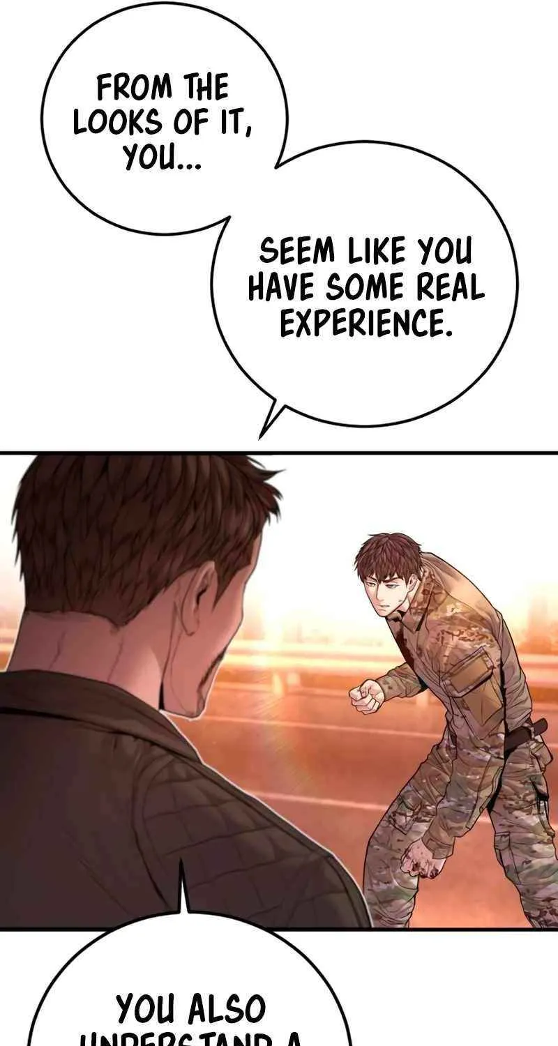 Read Director Kim chapter 180 image 59 on Lezhin