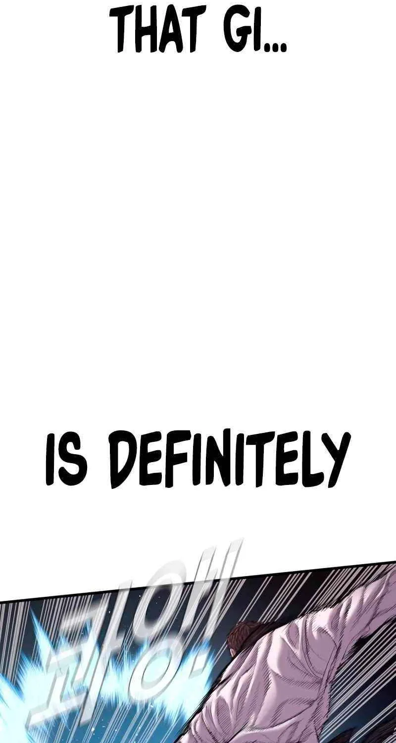 Read Director Kim chapter 180 image 6 on Lezhin