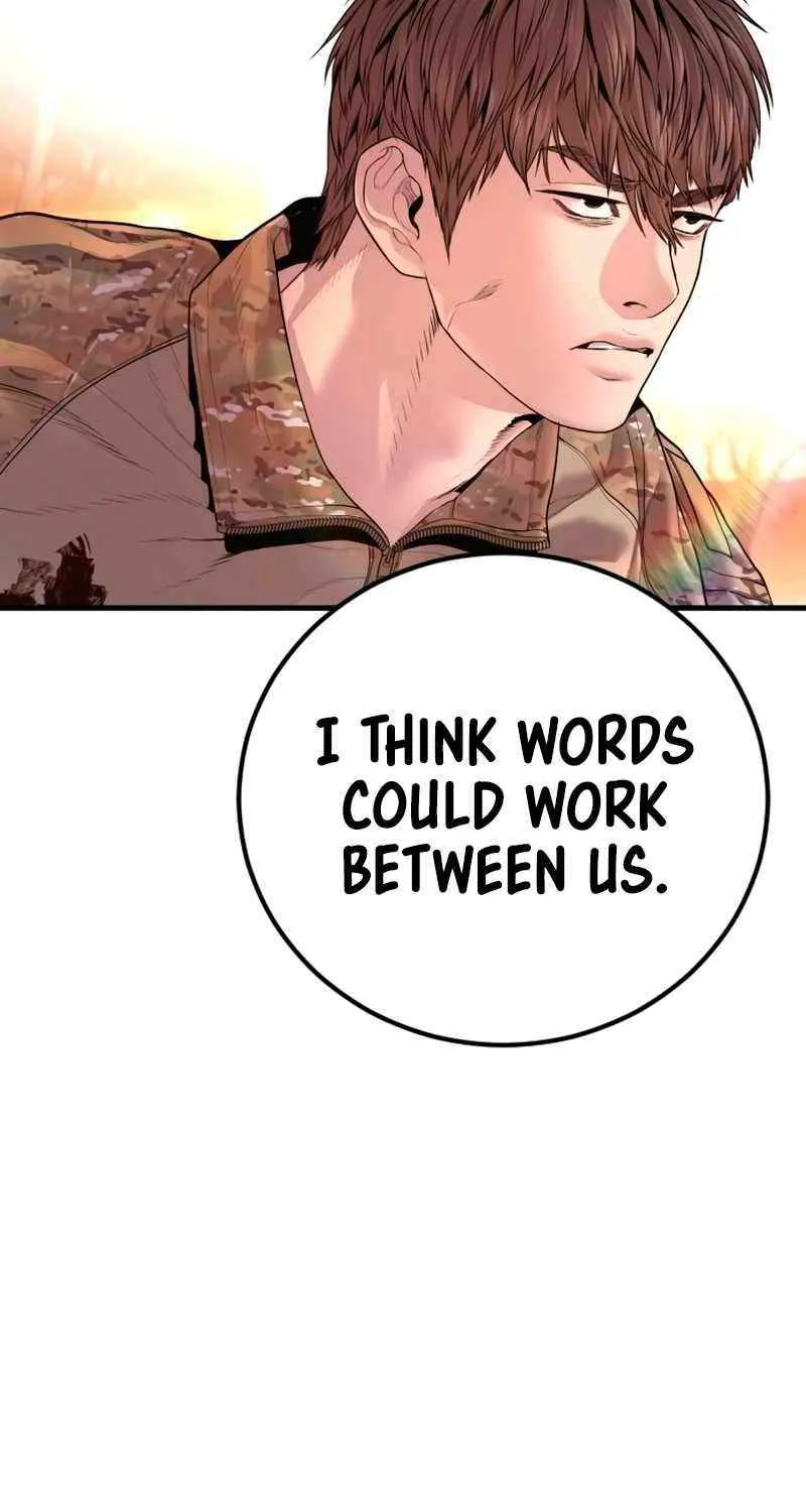 Read Director Kim chapter 180 image 61 on Lezhin