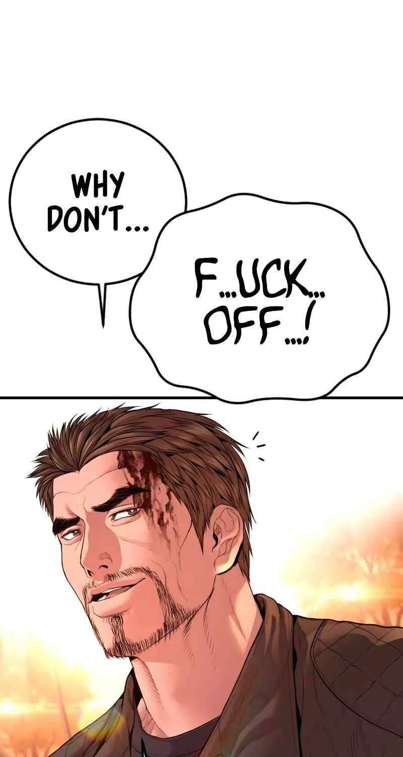 Read Director Kim chapter 180 image 62 on Lezhin