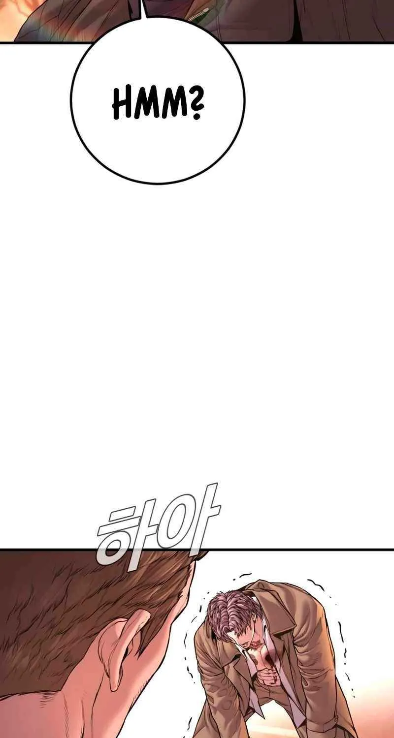 Read Director Kim chapter 180 image 63 on Lezhin
